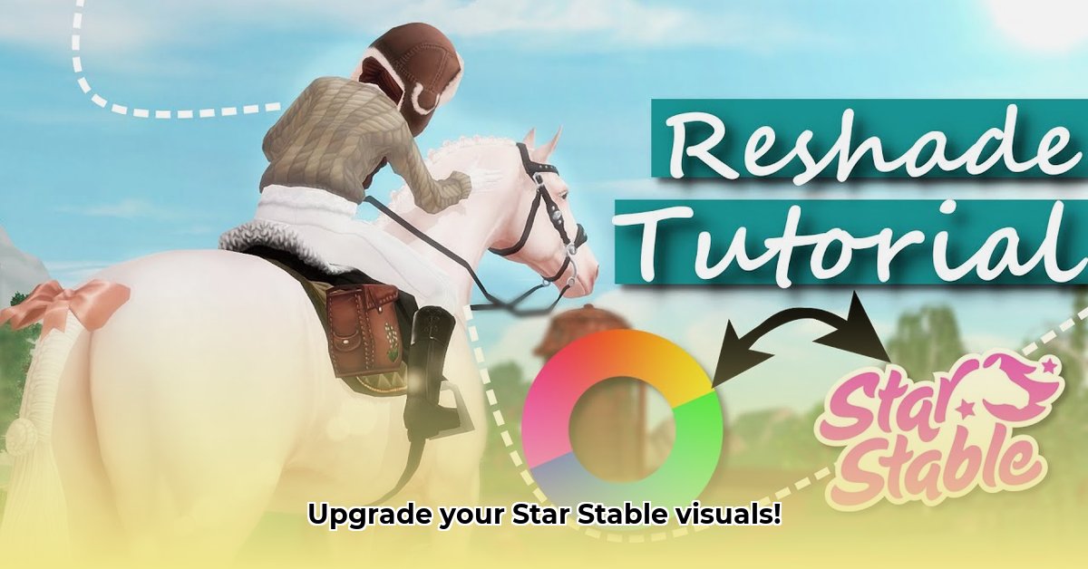 how-to-download-reshade-on-star-stable